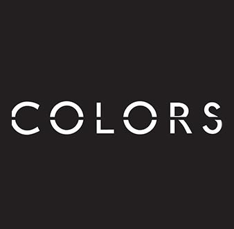 COLORS