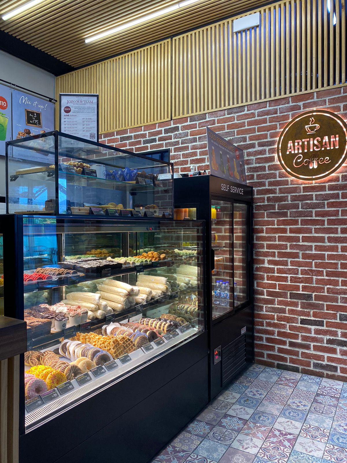 Whatsapp Image 2024 06 18 At 15.36.32