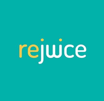 Rejuice