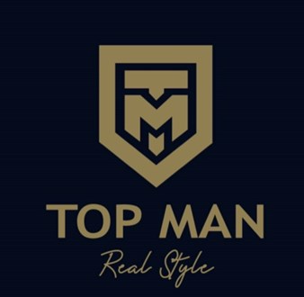 Topman Realstyle