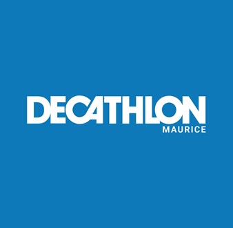 Decathlon