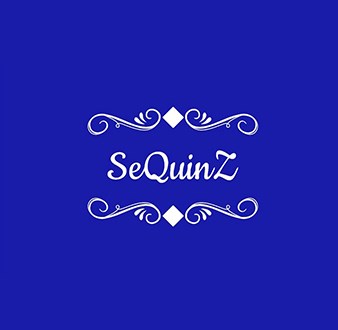 SeQuinZ