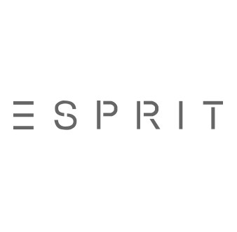 Esprit