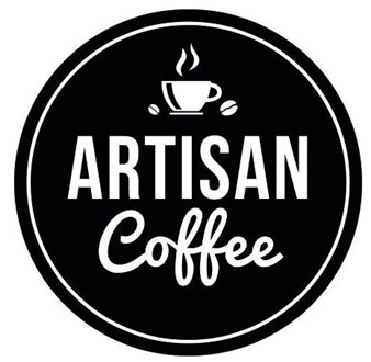 Artisan Coffee