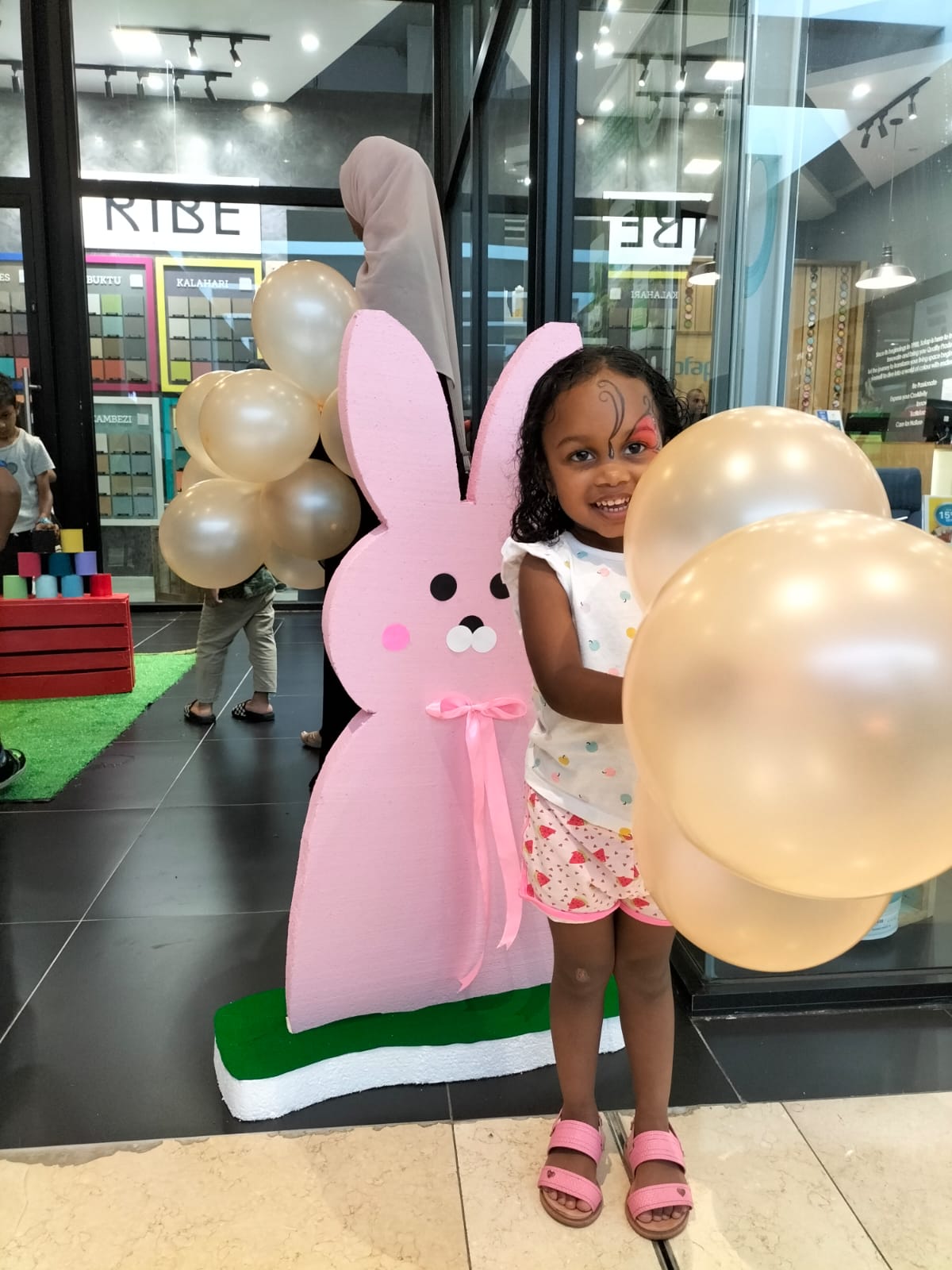 De89f9fa 8570 4A59 A0e4 Cf6e1727c4cb