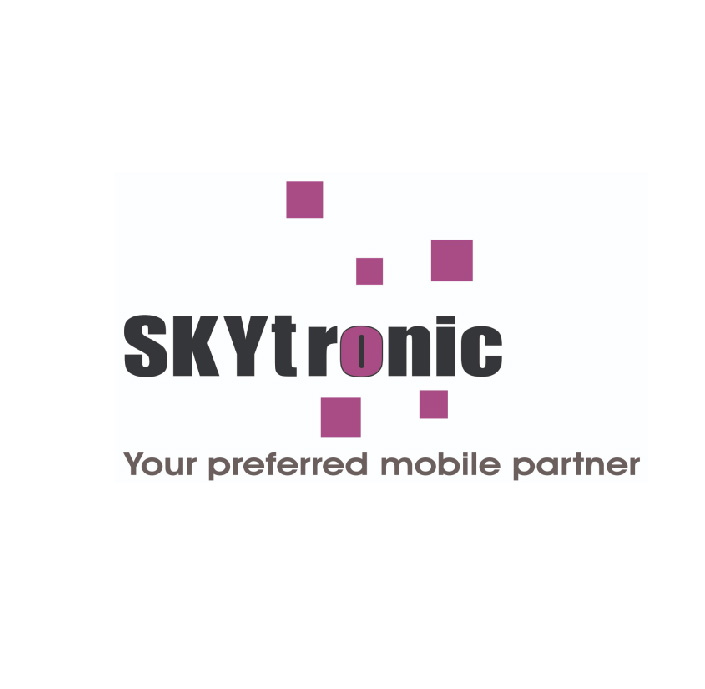 Skytronics