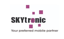 Skytronics