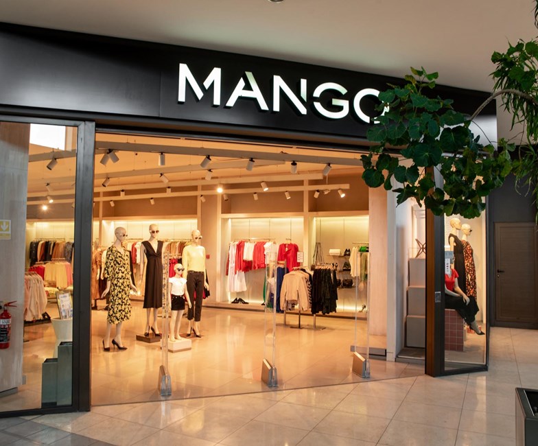Mango