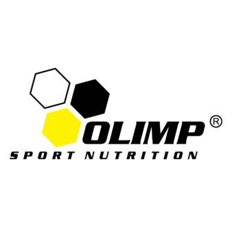 Olimp Sport Nutrition