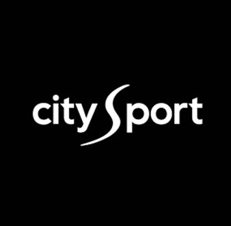 City Sport