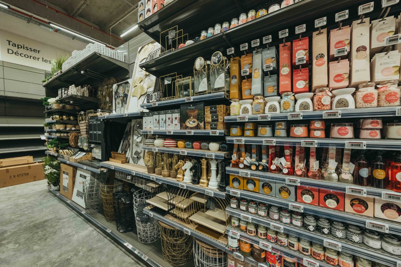 5A3aae9893f4fcfc18f45bcb354e6c6459768787