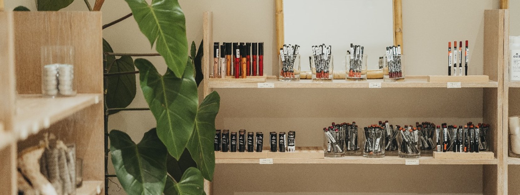 Eco-Friendly Shopping: Where to Find Sustainable Products in Mauritius