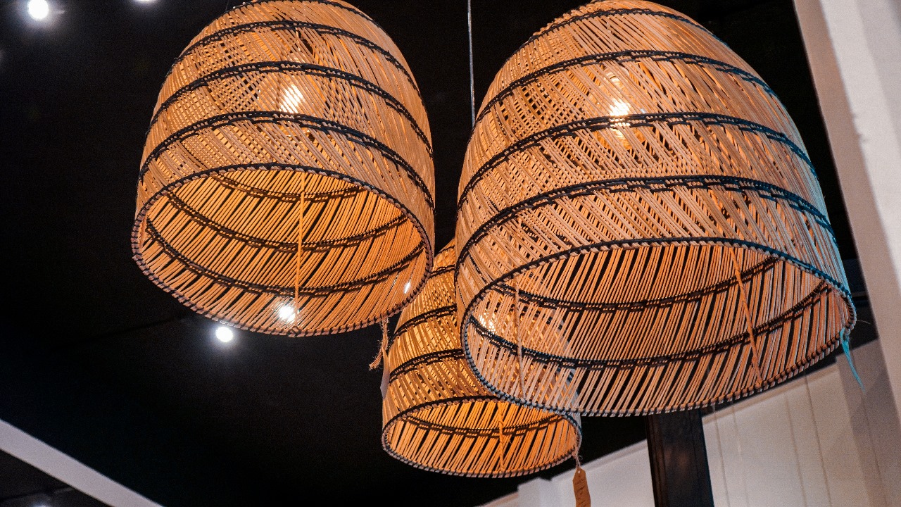 Whatsapp Image 2024 02 12 At 10.15.53 E75fd9cd