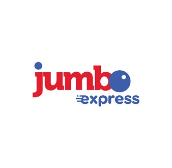 Jumbo Express