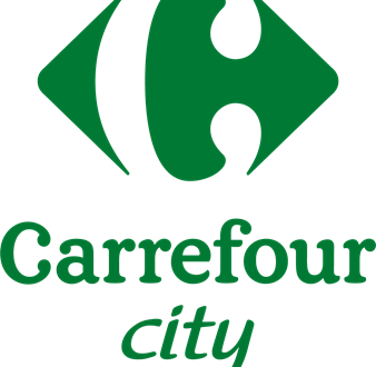 Carrefour City