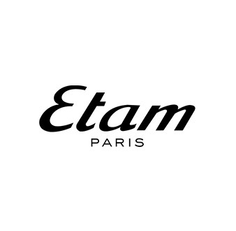 Etam