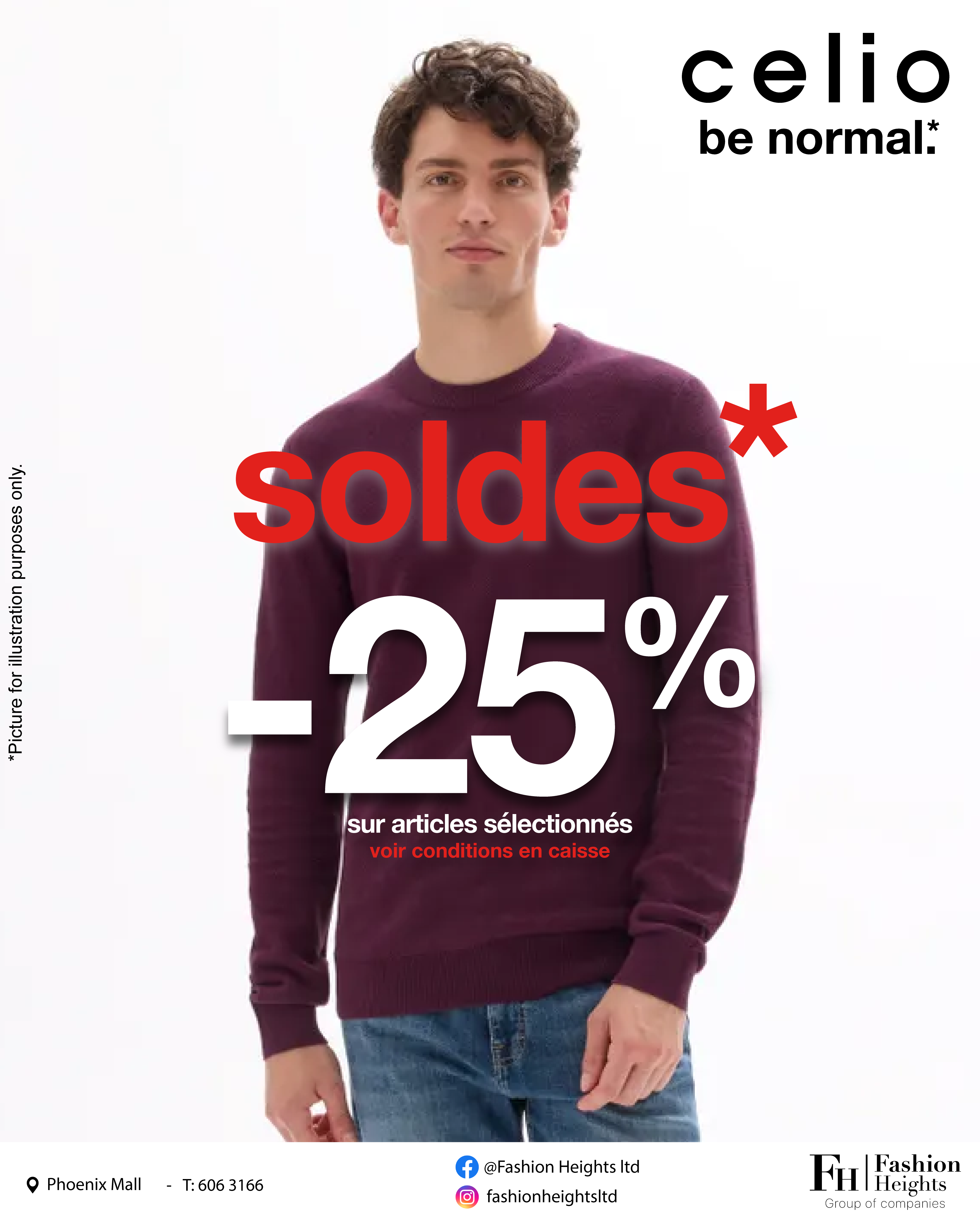Celio