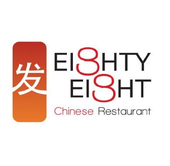 Eighty Eight
