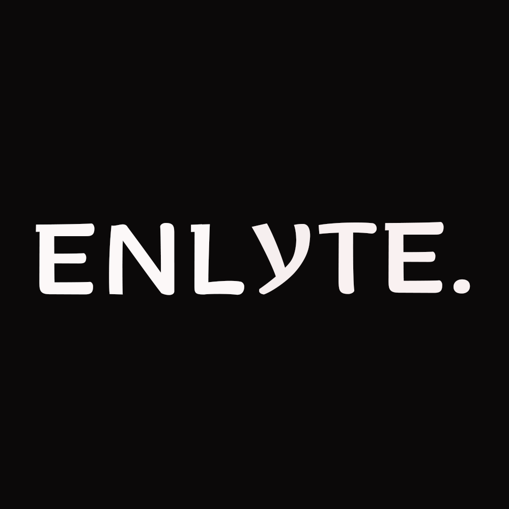 Enlyte