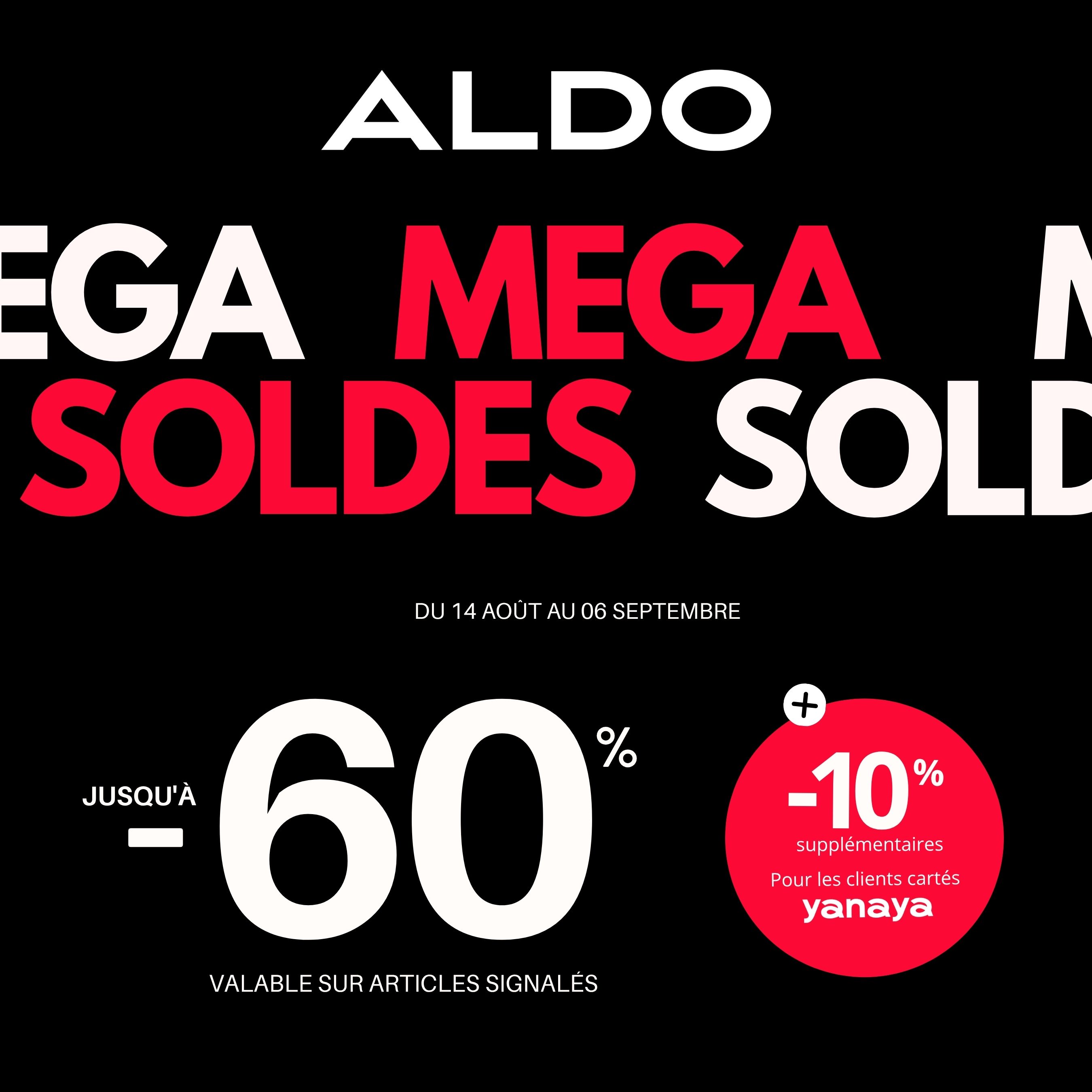 Aldo