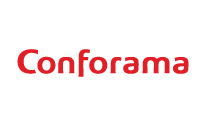 Conforama