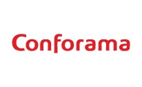Conforama