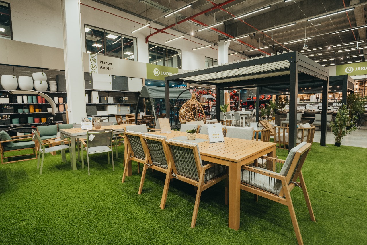 1C6d285cc52cffdf93993038b87ade35c68e7354