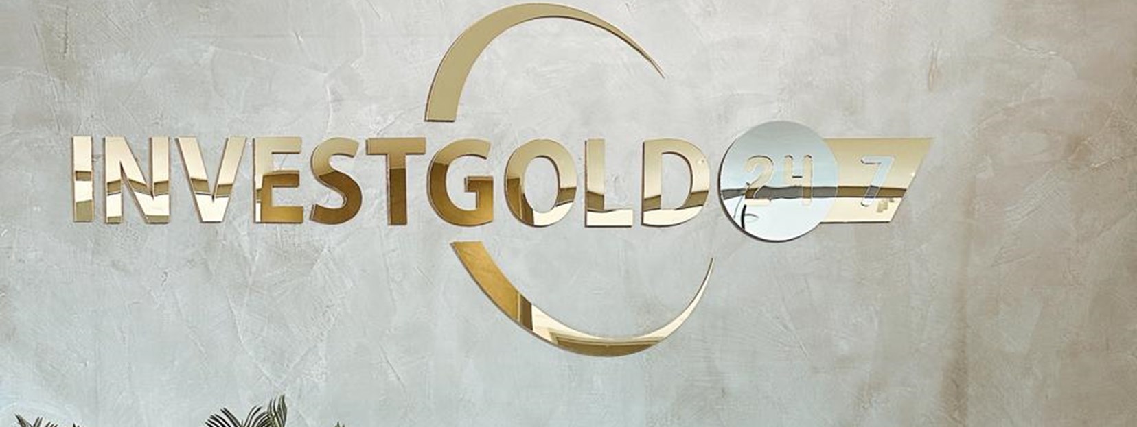 InvestGold: Making Gold and Silver Investments Affordable in Mauritius
