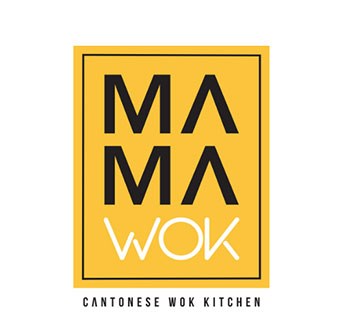 Mama Wok