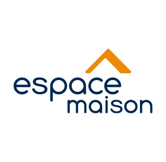 Espace Maison