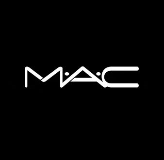 M.A.C Cosmetics