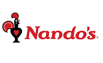 Nando's