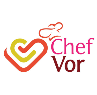 CHEF VOR