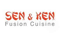 Sen & Ken