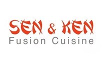 Sen & Ken