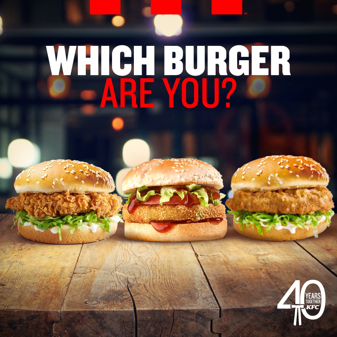 Whatsapp Image 2024 03 21 At 16.46.32