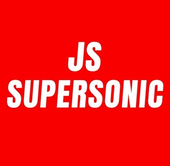 JS Supersonic