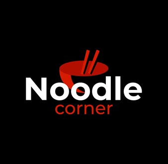 Noodle Corner