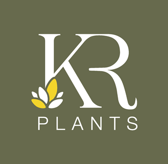 KR Plants