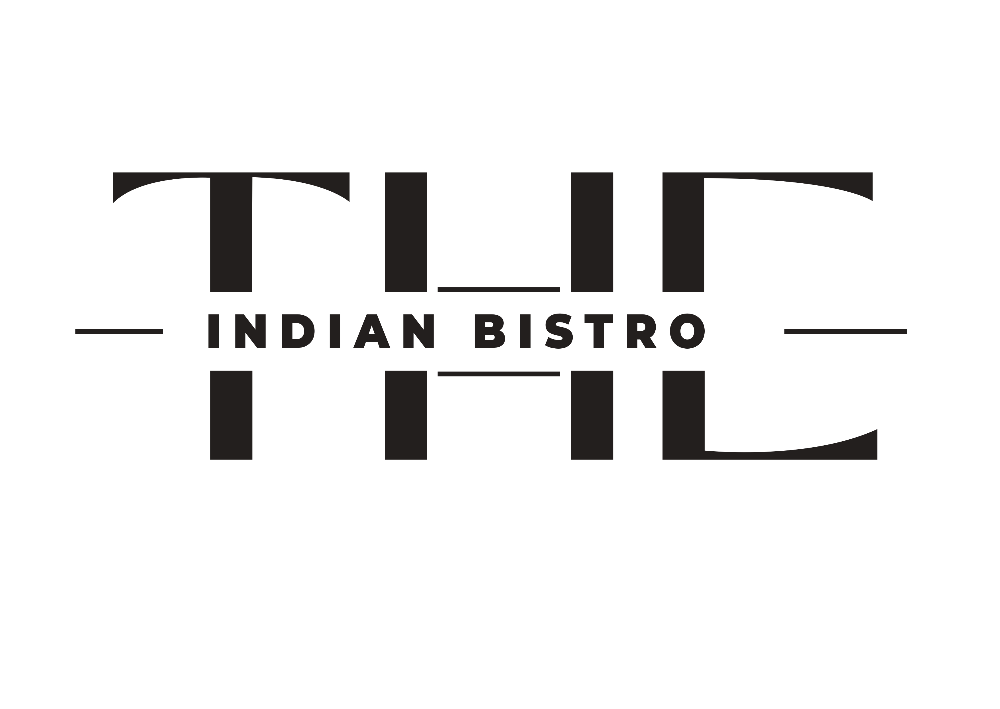 Indian Bistro