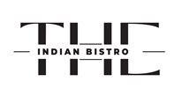 Indian Bistro