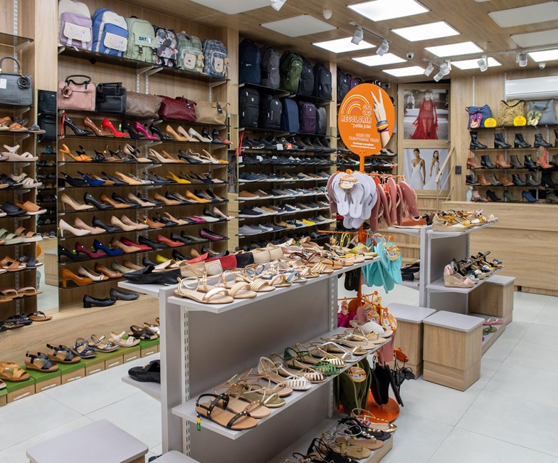 Jane & Elle Boutique