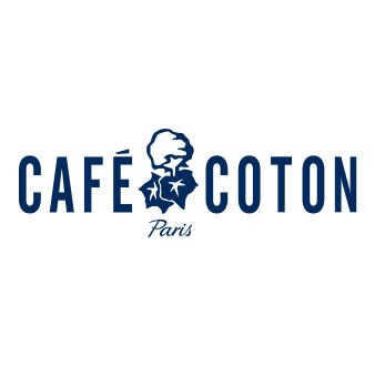 Café Cotton