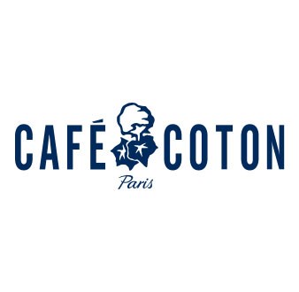 Café Cotton