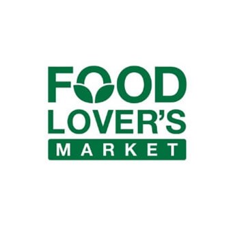 Food Lover's Market