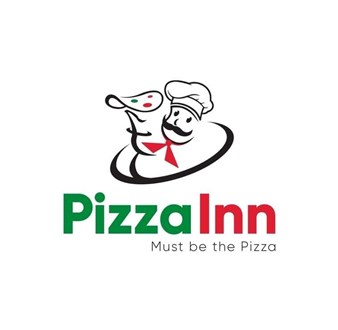 Pizza Inn