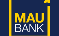 Mau Bank