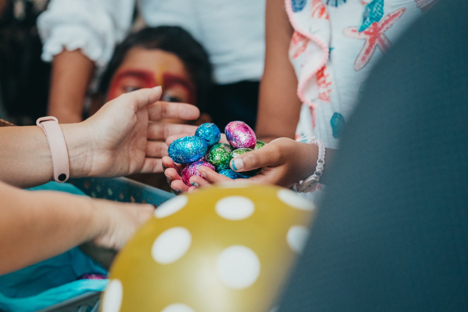 585A8e29 E61d 4758 8B10 E196a0eba70d