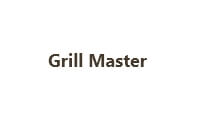 grill master