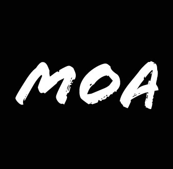 MOA